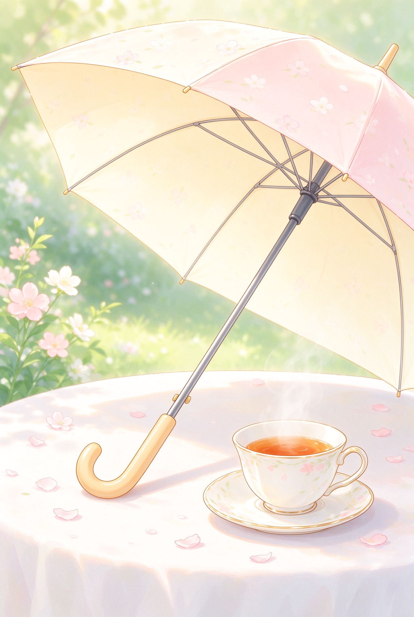 字母圈要多一分理解多一分责任