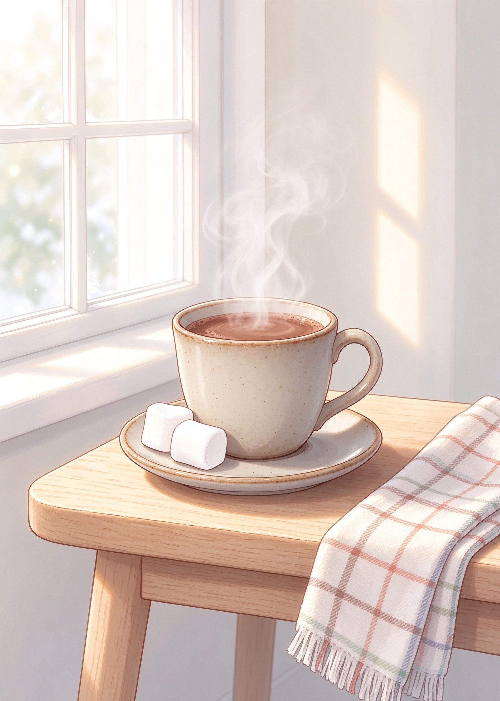 字母圈非常重要的安全词怎么操作-bd5m,字母圈,安全词,sub dom,bd5m,第2张