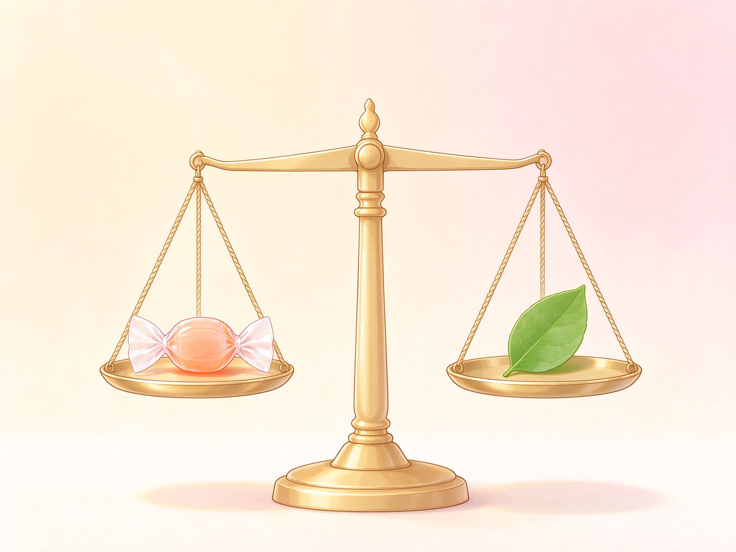 BDSM知识普及：有关惩罚与奖励的10-形式