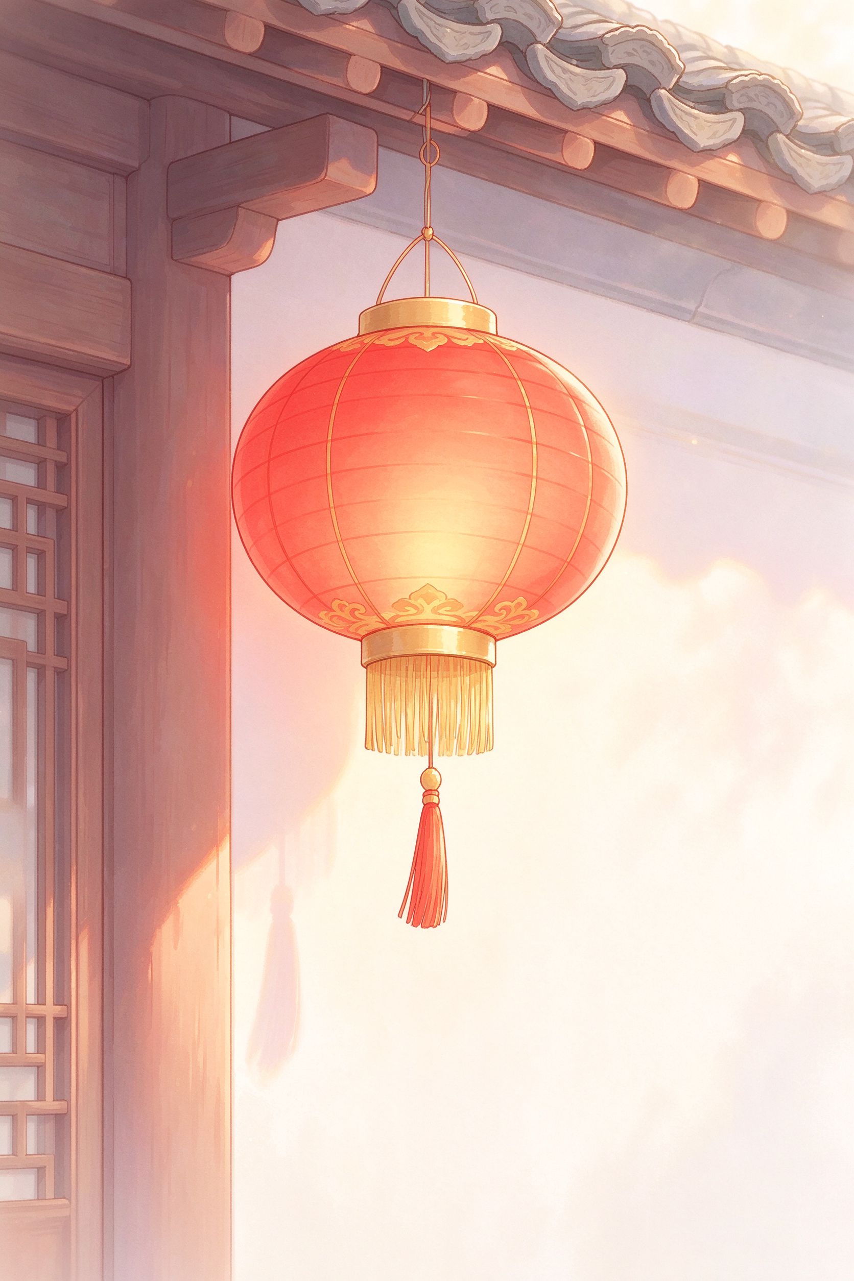 小圈安全词到底有多重要呢？