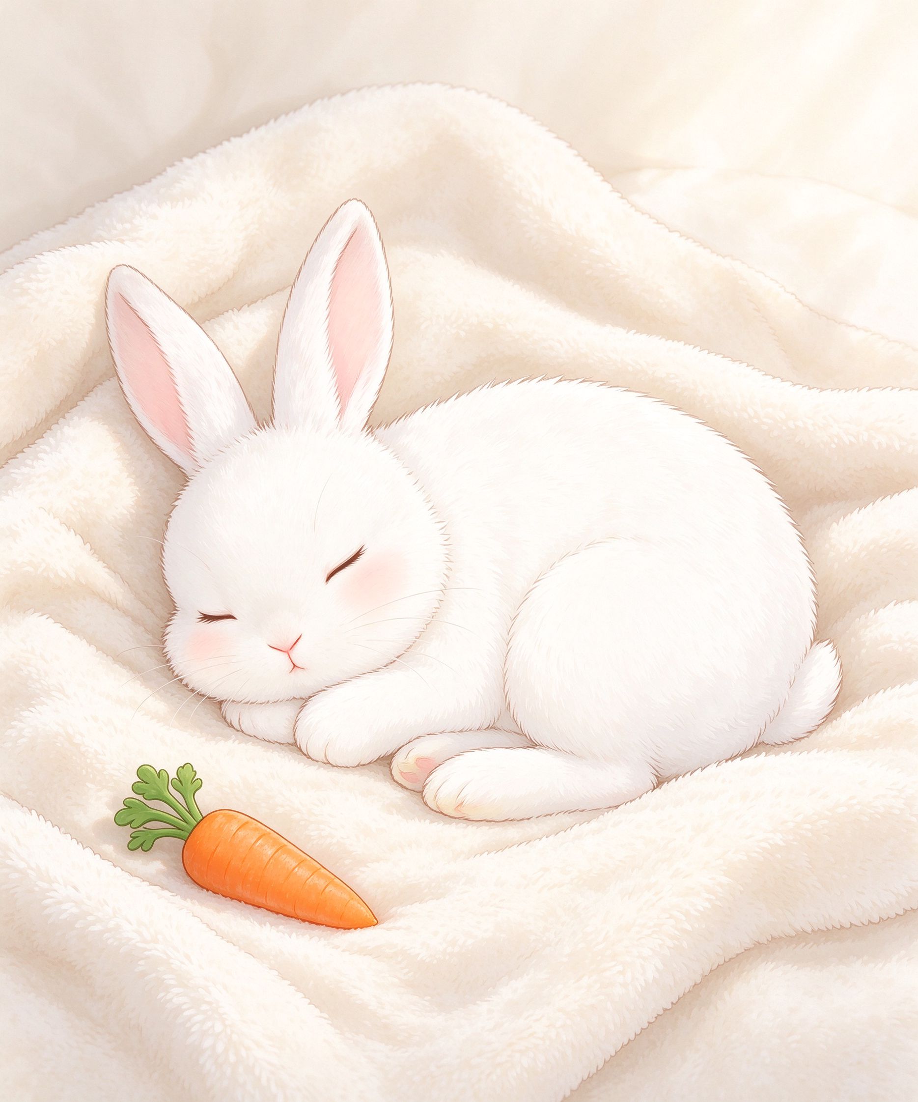 束缚与被束缚