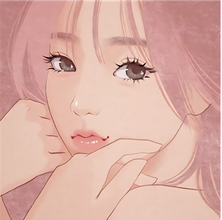 小圈SP系列:SPANK实践,k9 字母圈,sp文,女s男m,女m,第2张 小圈SP系列:SPANK实践,005.jpg,k9 字母圈,sp文,女s男m,女m,第2张