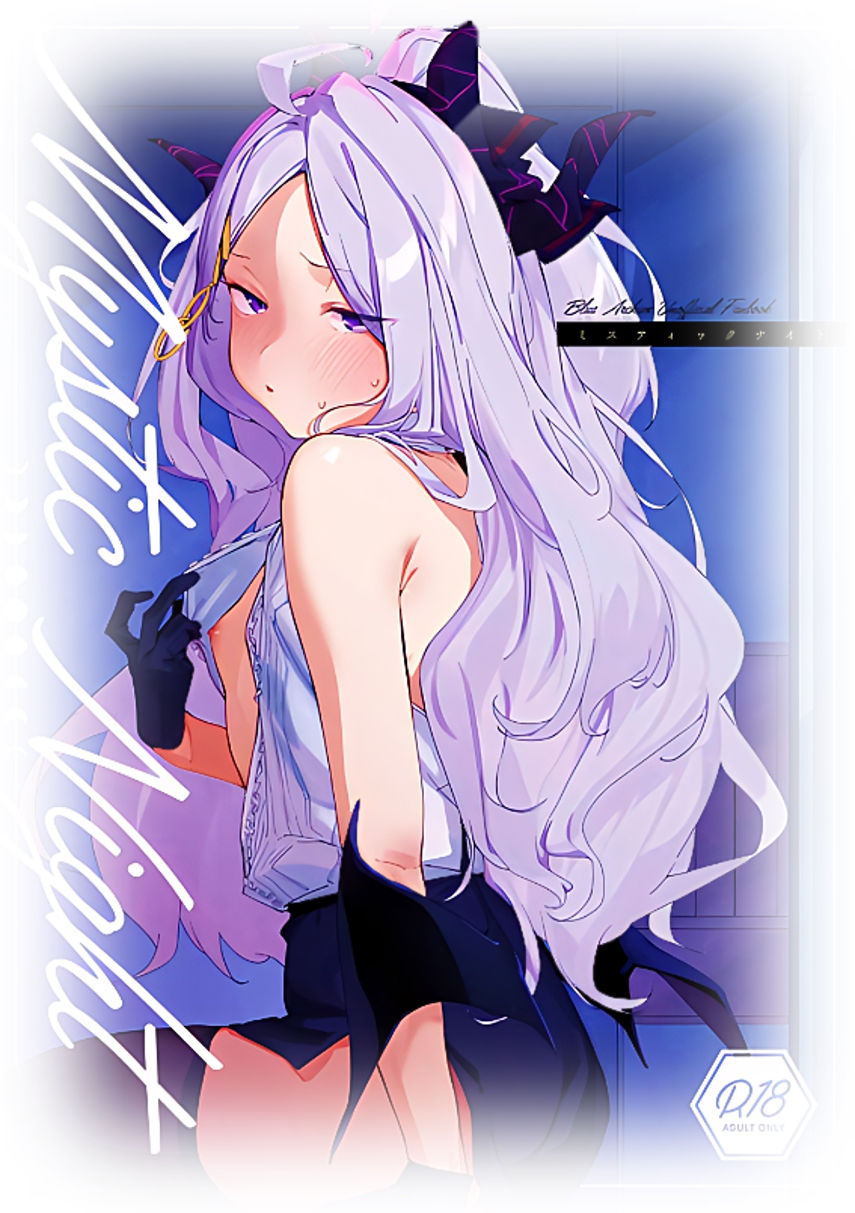 小圈SP系列:SPANK实践,k9 字母圈,sp文,女s男m,女m,第3张 小圈SP系列:SPANK实践,k9 字母圈,sp文,女s男m,女m,第3张