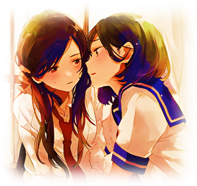 抖遇字母圈,高质量的交友服务社区,真实高效、有趣专属 sub_dom_switch_sp