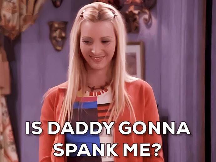 斯慕圈中SP圈怎么打？（span​k圈工具及轻重程度）