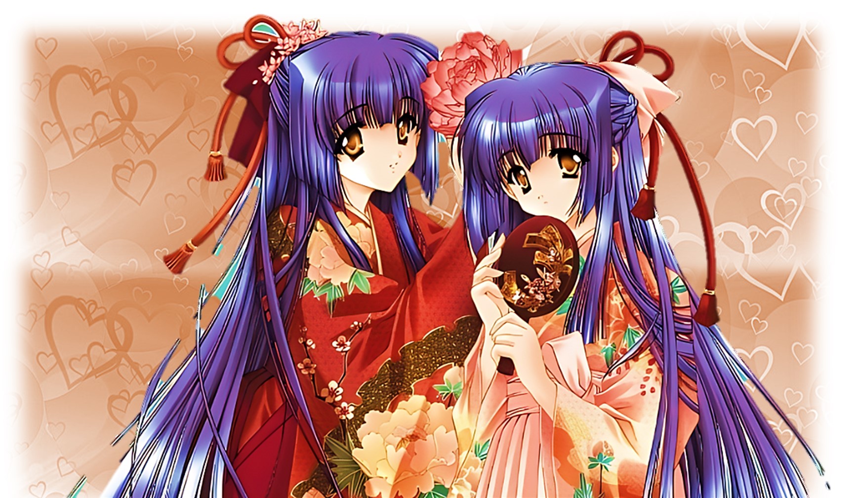 斯慕圈的无性收奴是真的吗？从k0到k9小圈