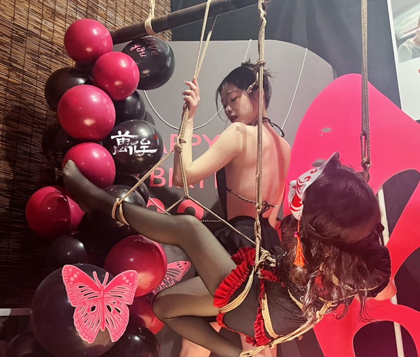 BDSM绳艺技巧大揭秘,让你的SP文更加刺激独特,绳艺,sp文,bdsm绳艺,字母圈,sub dom,第7张 BDSM绳艺技巧大揭秘,让你的SP文更加刺激独特,008.jpg,绳艺,sp文,bdsm绳艺,字母圈,sub dom,第7张