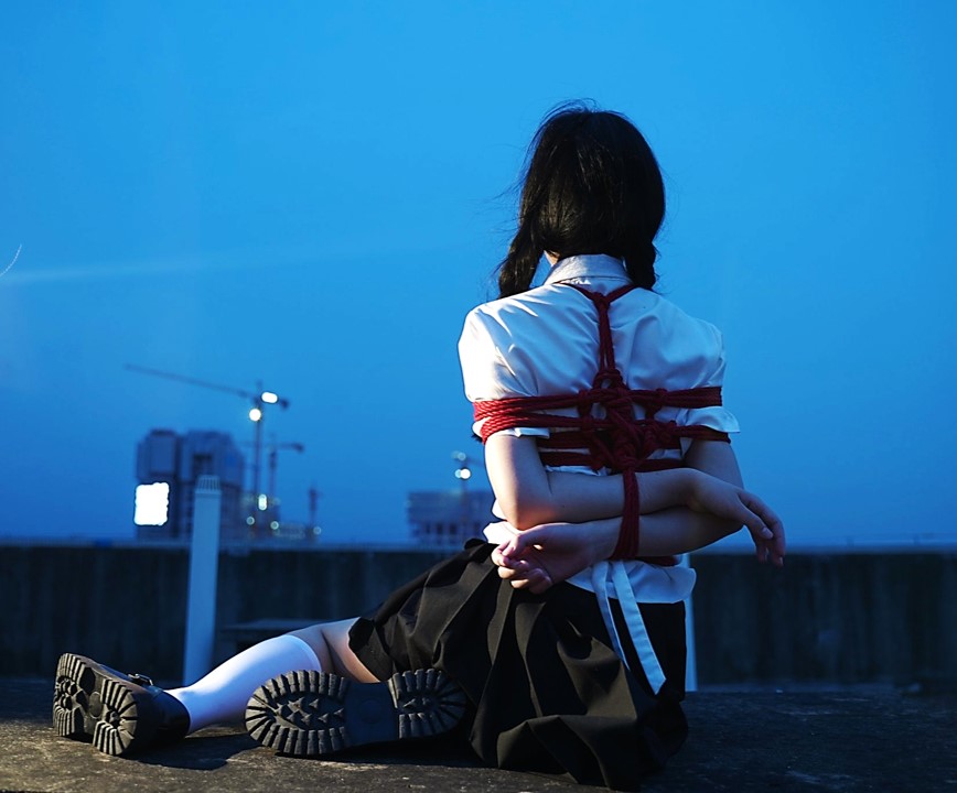 怎样才能有效规避字母圈中的暴力问题?,抖遇,TA密,字母圈,sub dom,女m,第1张 怎样才能有效规避字母圈中的暴力问题?,003.jpg,抖遇,TA密,字母圈,sub dom,女m,第1张