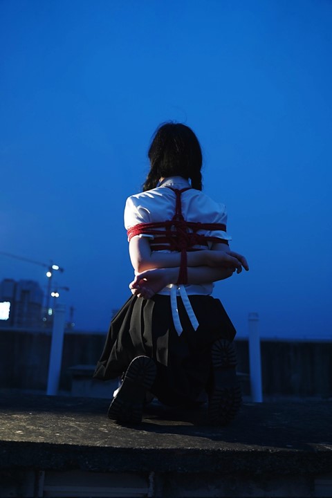 怎样才能有效规避字母圈中的暴力问题?,抖遇,TA密,字母圈,sub dom,女m,第2张 怎样才能有效规避字母圈中的暴力问题?,004.jpg,抖遇,TA密,字母圈,sub dom,女m,第2张