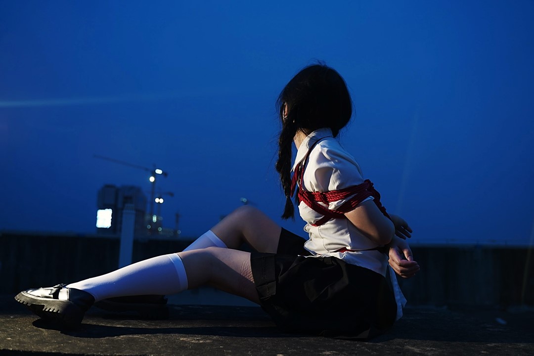 怎样才能有效规避字母圈中的暴力问题?,抖遇,TA密,字母圈,sub dom,女m,第3张 怎样才能有效规避字母圈中的暴力问题?,005.jpg,抖遇,TA密,字母圈,sub dom,女m,第3张