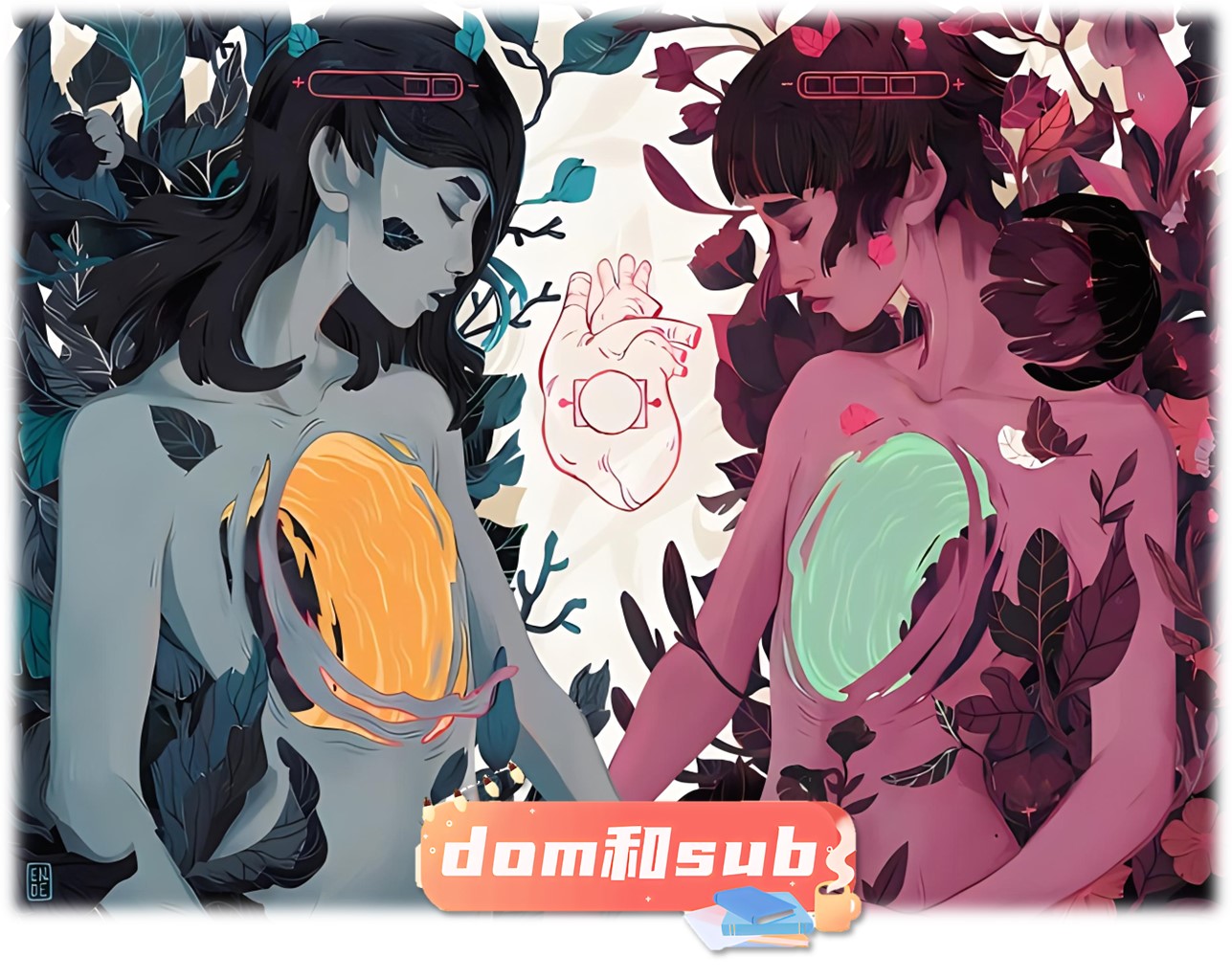 解释为什么女s要收费?,s和M,sub dom,dom sub,女s,女m,第1张 解释为什么女s要收费?,001.jpg,s和M,sub dom,dom sub,女s,女m,第1张