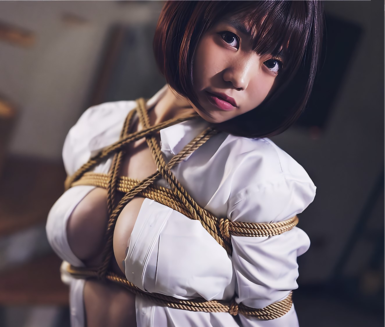 字母圈认主费多少合适?斯慕圈接受门槛啥意思,字母圈,男s,女M,思慕圈,第1张 字母圈认主费多少合适?斯慕圈接受门槛啥意思,002.jpg,字母圈,男s,女M,思慕圈,第1张