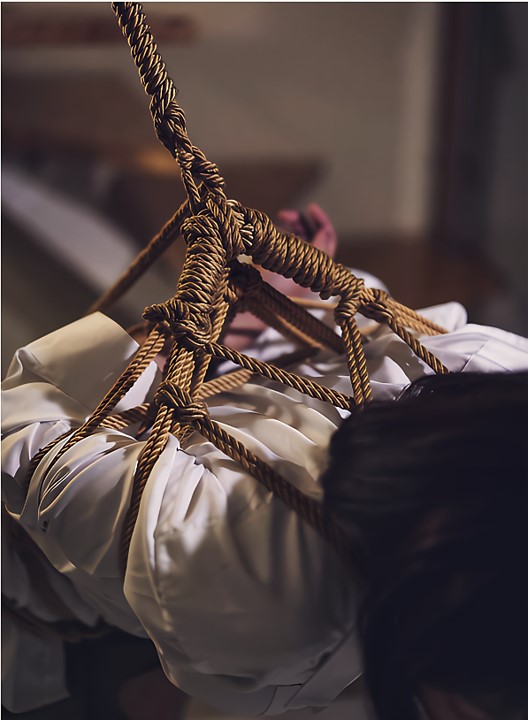 字母圈认主费多少合适?斯慕圈接受门槛啥意思,字母圈,男s,女M,思慕圈,第2张 字母圈认主费多少合适?斯慕圈接受门槛啥意思,字母圈,男s,女M,思慕圈,第2张