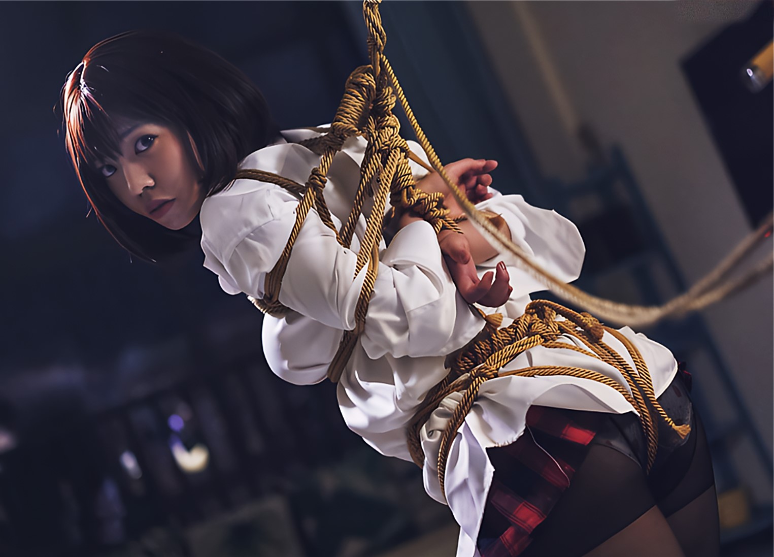 字母圈认主费多少合适?斯慕圈接受门槛啥意思,字母圈,男s,女M,思慕圈,第3张 字母圈认主费多少合适?斯慕圈接受门槛啥意思,字母圈,男s,女M,思慕圈,第3张