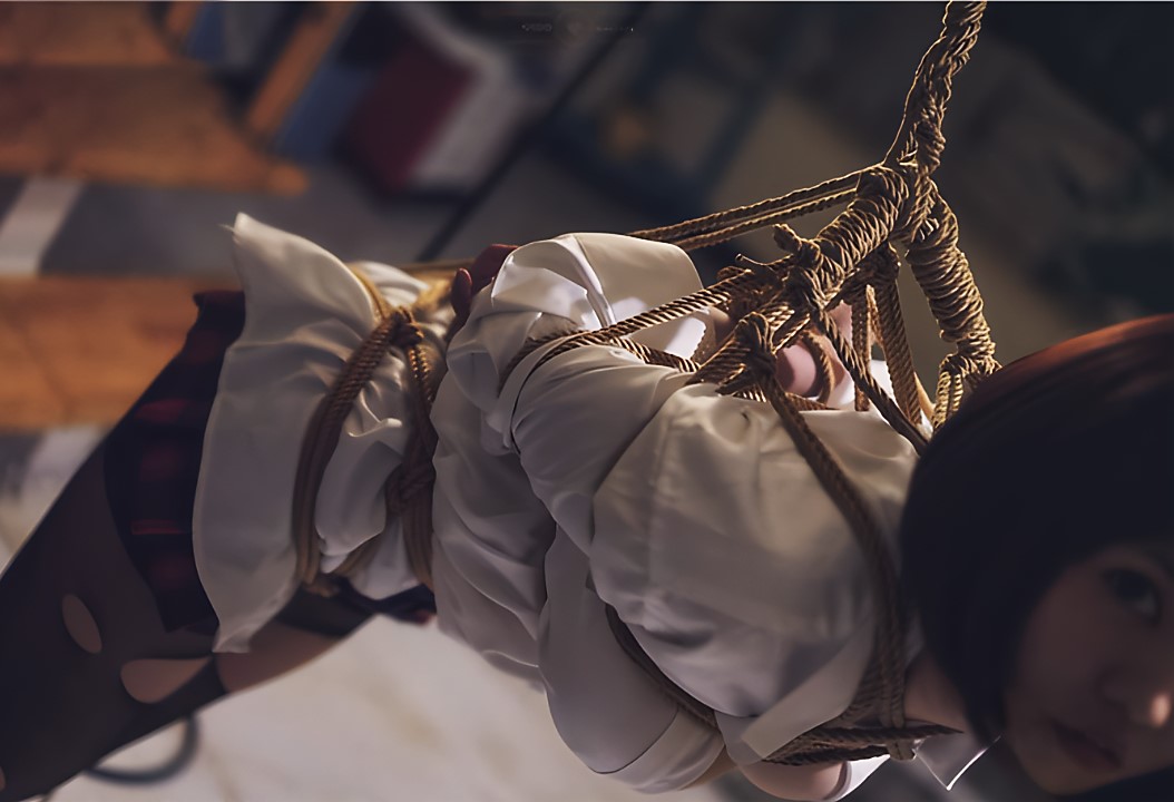 字母圈认主费多少合适?斯慕圈接受门槛啥意思,字母圈,男s,女M,思慕圈,第4张 字母圈认主费多少合适?斯慕圈接受门槛啥意思,字母圈,男s,女M,思慕圈,第4张