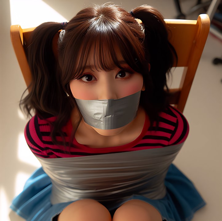 人体艺术的绳艺展示——探索字母圈中神秘之美,字母圈,sub dom,k9 字母圈,女m,第1张 人体艺术的绳艺展示——探索字母圈中神秘之美,001.jpg,字母圈,sub dom,k9 字母圈,女m,第1张