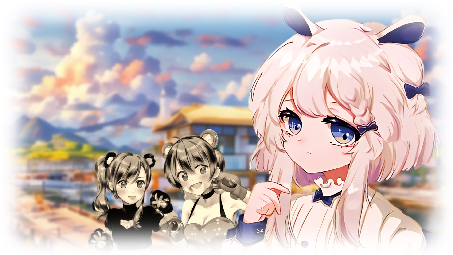 字母圈斯慕M必读：怎样才能遇到好S,002.jpg,字母圈,好s,好M,斯慕圈,K9,斯慕,第2张