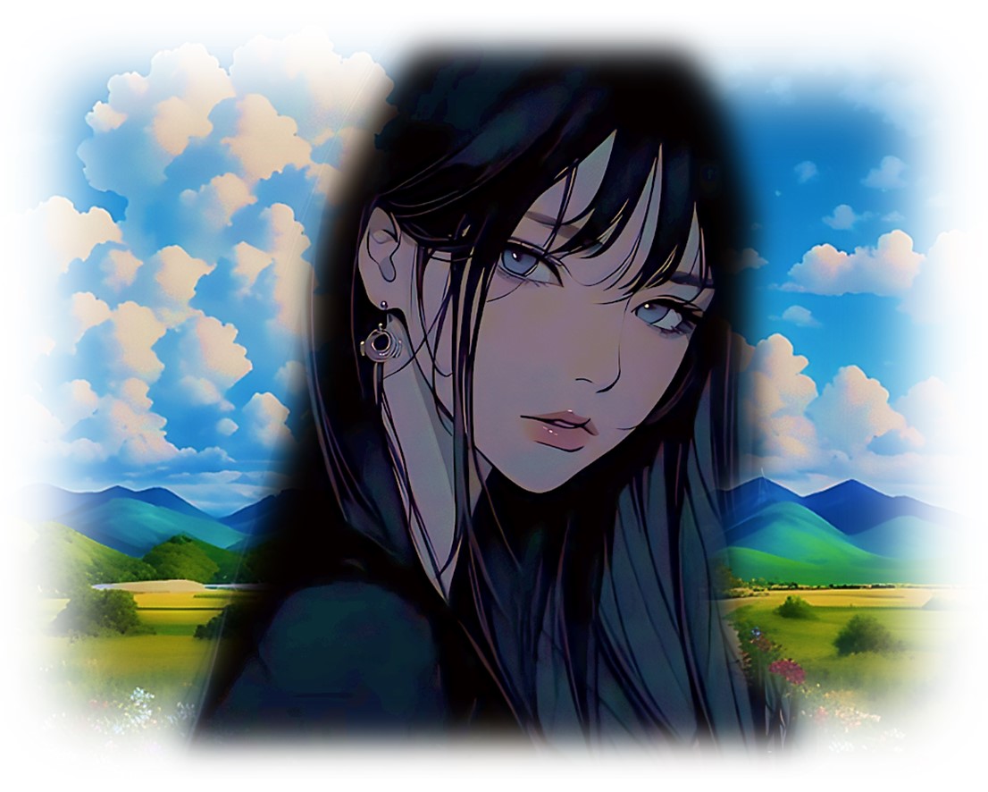 字母圈斯慕圈男S和女M交流过程中比较常见的尬聊对白和拆招建议,字母圈,斯慕圈,sub dom,斯慕,女M,第1张 字母圈斯慕圈男S和女M交流过程中比较常见的尬聊对白和拆招建议,字母圈,斯慕圈,sub dom,斯慕,女M,第1张