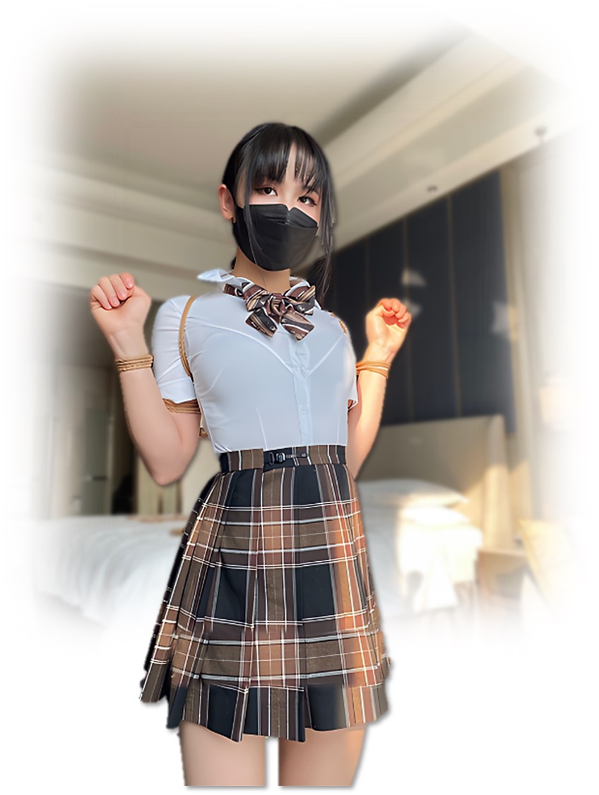 字母圈中强烈的占有欲是好事吗?,字母圈,dom sub,主M,sub,dom,第1张 字母圈中强烈的占有欲是好事吗?,001.jpg,字母圈,dom sub,主M,sub,dom,第1张