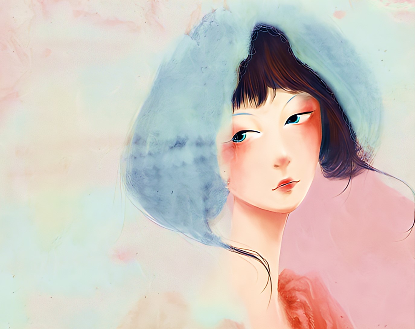 字母圈真·小狗日记,字母圈,bdsm,sub dom,同好,第2张 字母圈真·小狗日记,002.jpg,字母圈,bdsm,sub dom,同好,第2张