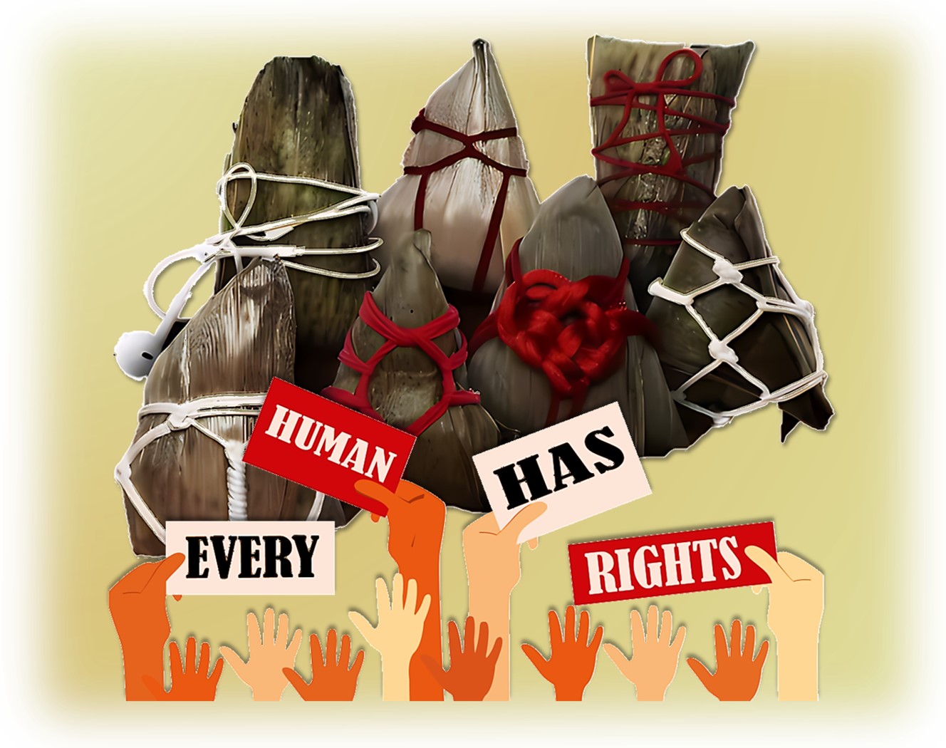 权力、身体、态度——字母圈小冉的BDSM之旅,字母圈,bdsm,sub dom,sp,第1张 权力、身体、态度——字母圈小冉的BDSM之旅,001.jpg,字母圈,bdsm,sub dom,sp,第1张