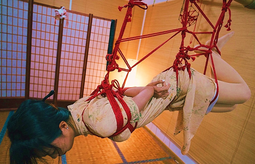 绳艺在字母圈子里玩法要安全,绳艺,字母圈,男同,女同,第1张 绳艺在字母圈子里玩法要安全,004.jpg,绳艺,字母圈,男同,女同,第1张