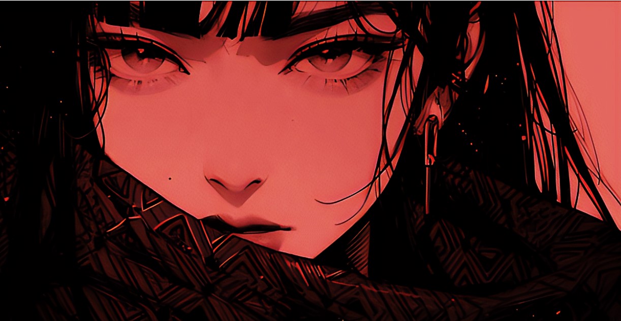 字母圈斯慕k9的玩法攻略,严谨而详细,字母圈,K9字母圈,K9,sub,dom,sub dom,第2张 字母圈斯慕k9的玩法攻略,严谨而详细,002.jpg,字母圈,K9字母圈,K9,sub,dom,sub dom,第2张