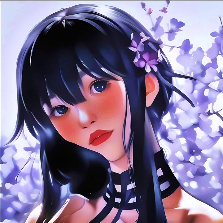 字母圈斯慕k9的玩法攻略,严谨而详细,字母圈,K9字母圈,K9,sub,dom,sub dom,第1张 字母圈斯慕k9的玩法攻略,严谨而详细,001.jpg,字母圈,K9字母圈,K9,sub,dom,sub dom,第1张