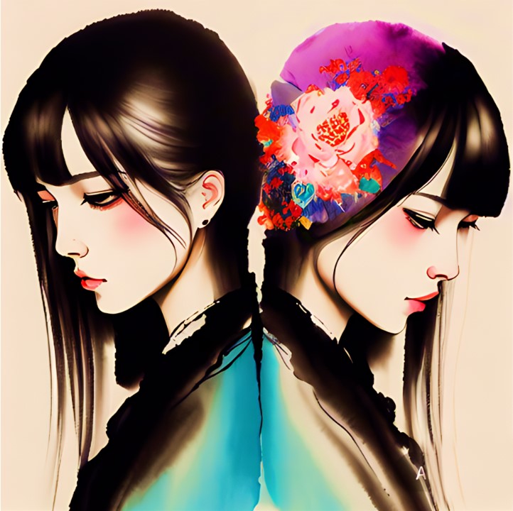 字母圈内的Spanker类型心理分析,字母圈,sp,sp文,tj,sub dom,第1张 字母圈内的Spanker类型心理分析,001.jpg,字母圈,sp,sp文,tj,sub dom,第1张