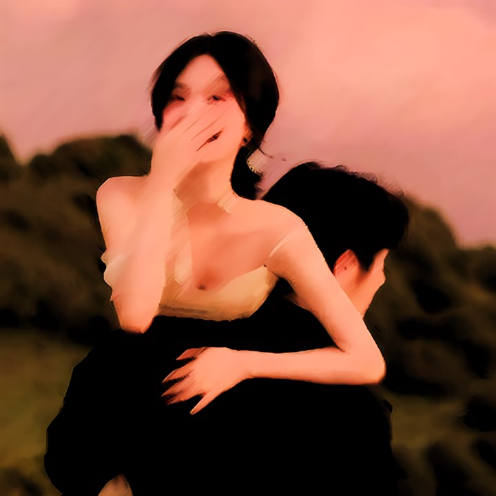 字母圈内的隐藏话术，了解才能更好的匹配