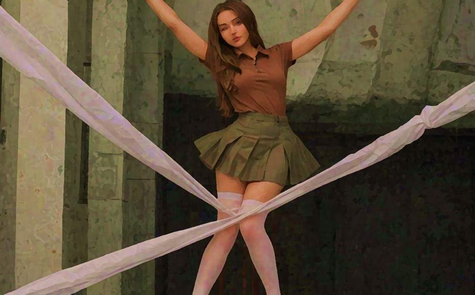 字母圈的m分哪几种,字母圈,dom sub,M群体,sub,dom,第2张 字母圈的m分哪几种,002.jpg,字母圈,dom sub,M群体,sub,dom,第2张