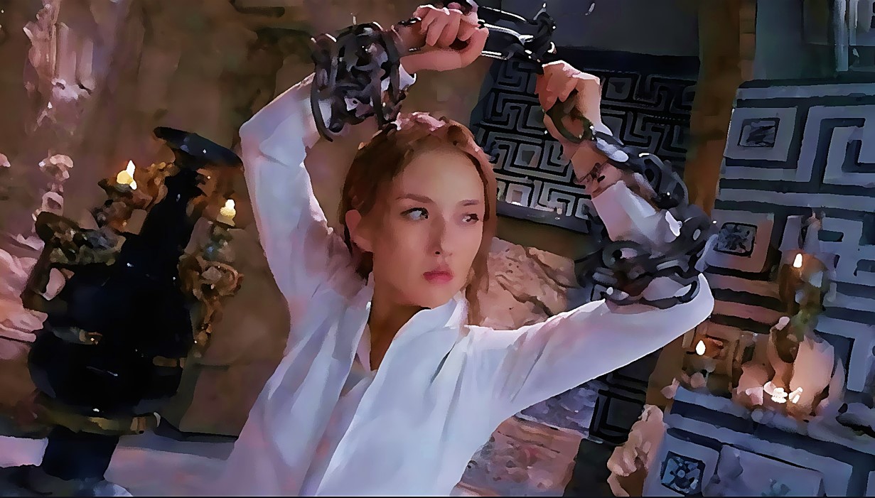 dom和s的区别?字母圈dom和sub是什么属性zui深刻的阐释,字母圈,dom sub,同好,sub,dom,第1张 dom和s的区别?字母圈dom和sub是什么属性zui深刻的阐释,001.jpg,字母圈,dom sub,同好,sub,dom,第1张