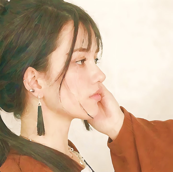 dom和s的区别?字母圈dom和sub是什么属性zui深刻的阐释,字母圈,dom sub,同好,sub,dom,第2张 dom和s的区别?字母圈dom和sub是什么属性zui深刻的阐释,002.jpg,字母圈,dom sub,同好,sub,dom,第2张