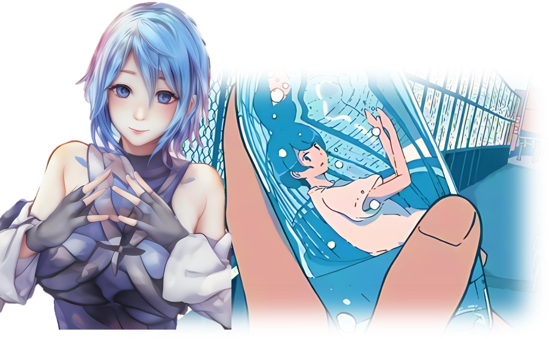 bsdm情侣间常使用幼稚的互动形式,往往是感情更亲密更稳定的表现,bdsm,bdsm小说,sp文,字母圈,第1张 bsdm情侣间常使用幼稚的互动形式,往往是感情更亲密更稳定的表现,001.jpg,bdsm,bdsm小说,sp文,字母圈,第1张