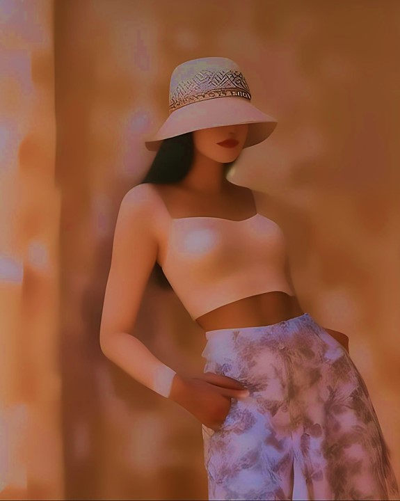 bsdm情侣间常使用幼稚的互动形式,往往是感情更亲密更稳定的表现,bdsm,bdsm小说,sp文,字母圈,第2张 bsdm情侣间常使用幼稚的互动形式,往往是感情更亲密更稳定的表现,003.jpg,bdsm,bdsm小说,sp文,字母圈,第2张