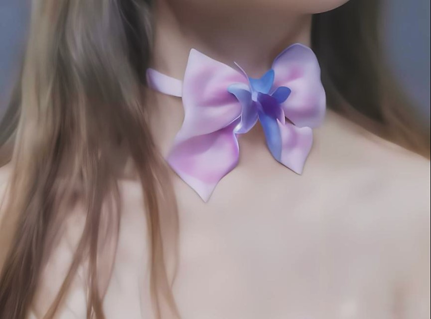 bsdm情侣间常使用幼稚的互动形式,往往是感情更亲密更稳定的表现,bdsm,bdsm小说,sp文,字母圈,第3张 bsdm情侣间常使用幼稚的互动形式,往往是感情更亲密更稳定的表现,002.jpg,bdsm,bdsm小说,sp文,字母圈,第3张