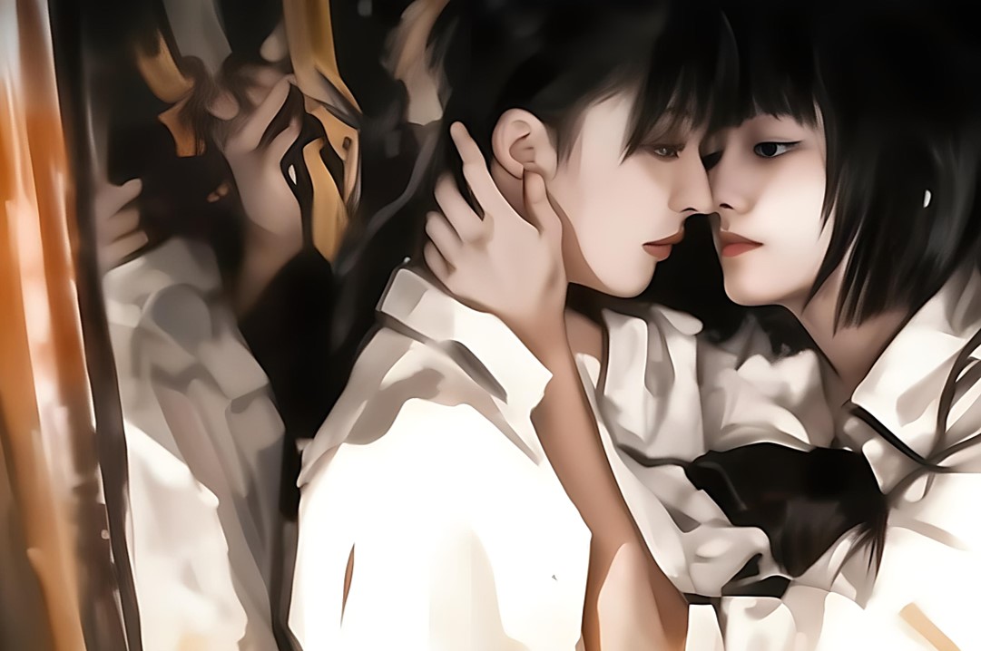 骂骂字母圈里的女生,dom,sub,bdsm,字母圈,bdsm文章,第1张 骂骂字母圈里的女生,001.jpg,dom,sub,bdsm,字母圈,bdsm文章,第1张