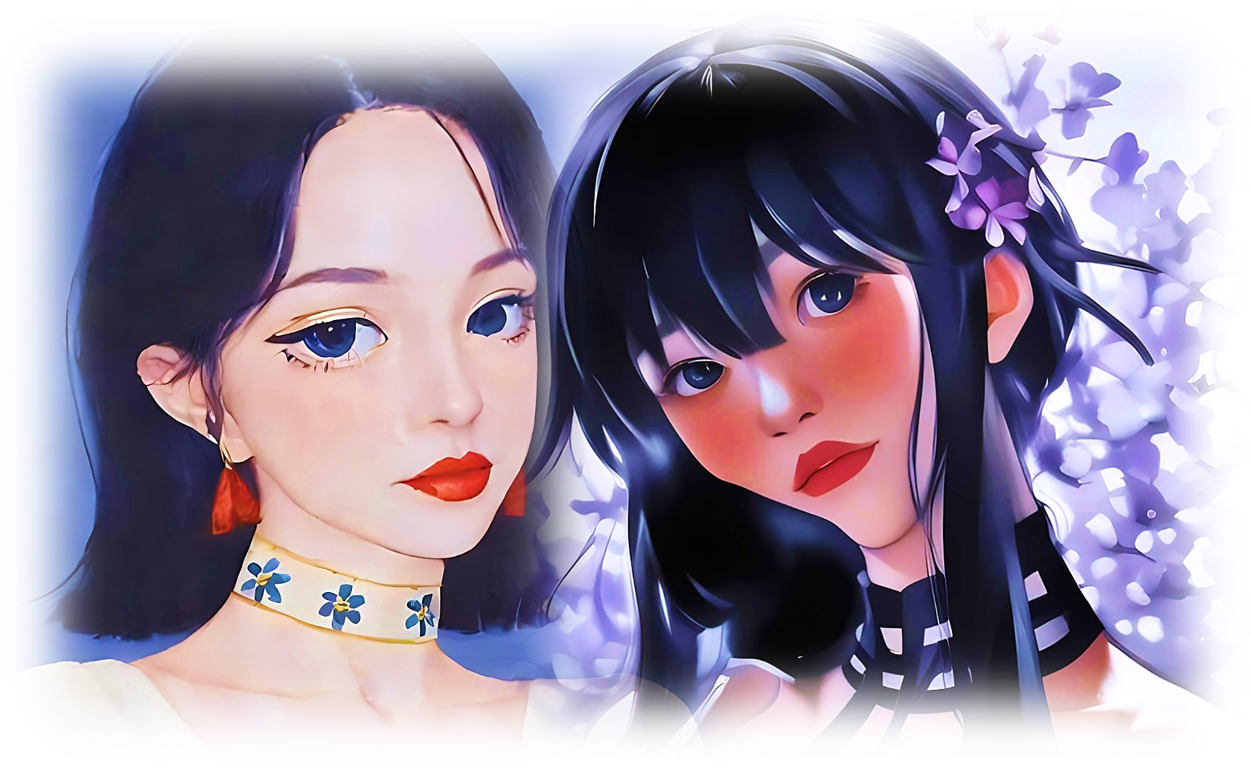 骂骂字母圈里的女生,dom,sub,bdsm,字母圈,bdsm文章,第2张 骂骂字母圈里的女生,002.jpg,dom,sub,bdsm,字母圈,bdsm文章,第2张