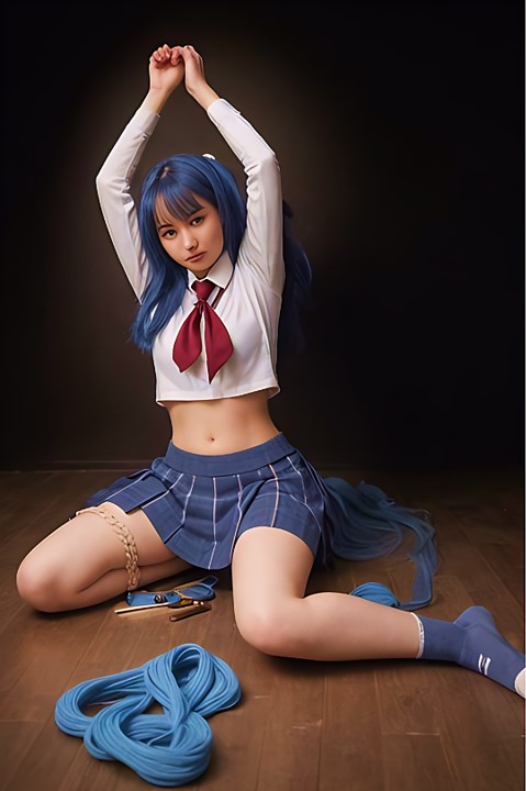 字母圈如何把对象培养成s呢？s又肯为m花多少米？,003.jpg,字母圈,bdsm小说,sp,k9 字母圈,第2张