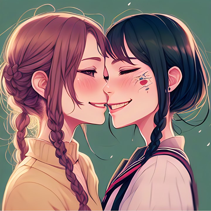 字母圈上当受骗案例集锦,女m,bdsm小说,sm,字母圈,第2张 字母圈上当受骗案例集锦,002.jpg,女m,bdsm小说,sm,字母圈,第2张