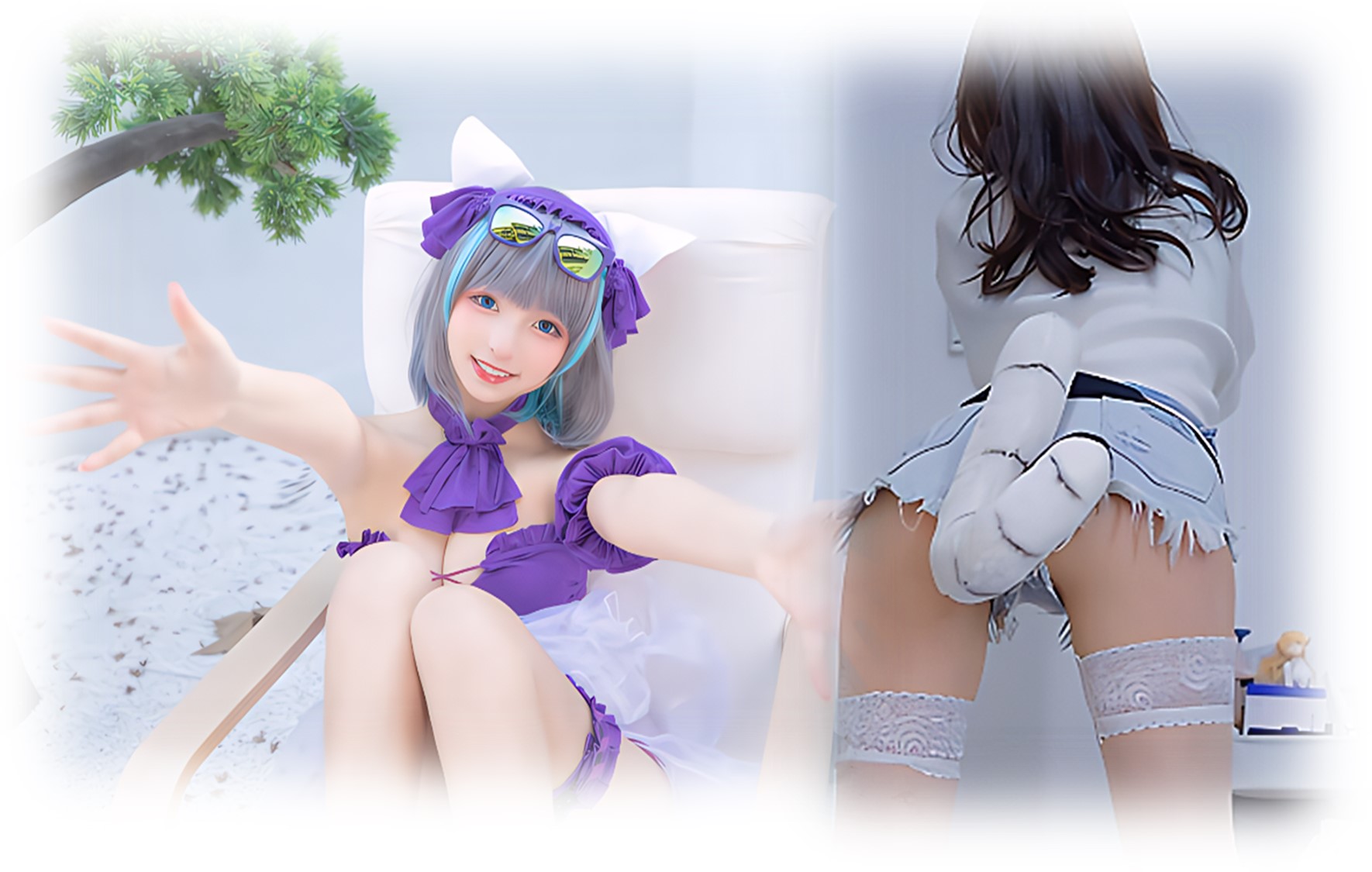 字母圈的真正主导者是谁,是s还是m?,字母圈,K9 字母圈,s m,b d s m,第1张 字母圈的真正主导者是谁,是s还是m?,001.jpg,字母圈,K9 字母圈,s m,b d s m,第1张