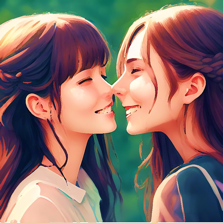 m会不会变成sub?,sub是什么意思,字母圈,dom sub,sub dom,5M,第2张 m会不会变成sub?,002.jpg,sub是什么意思,字母圈,dom sub,sub dom,5M,第2张