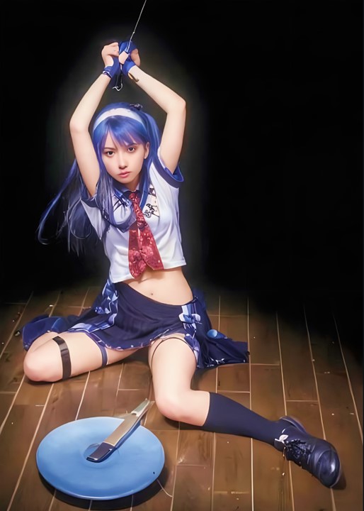 字母圈非常重要的安全词怎么操作-bd5m,字母圈,安全词,sub dom,bd5m,第2张 字母圈非常重要的安全词怎么操作-bd5m,002.jpg,字母圈,安全词,sub dom,bd5m,第2张