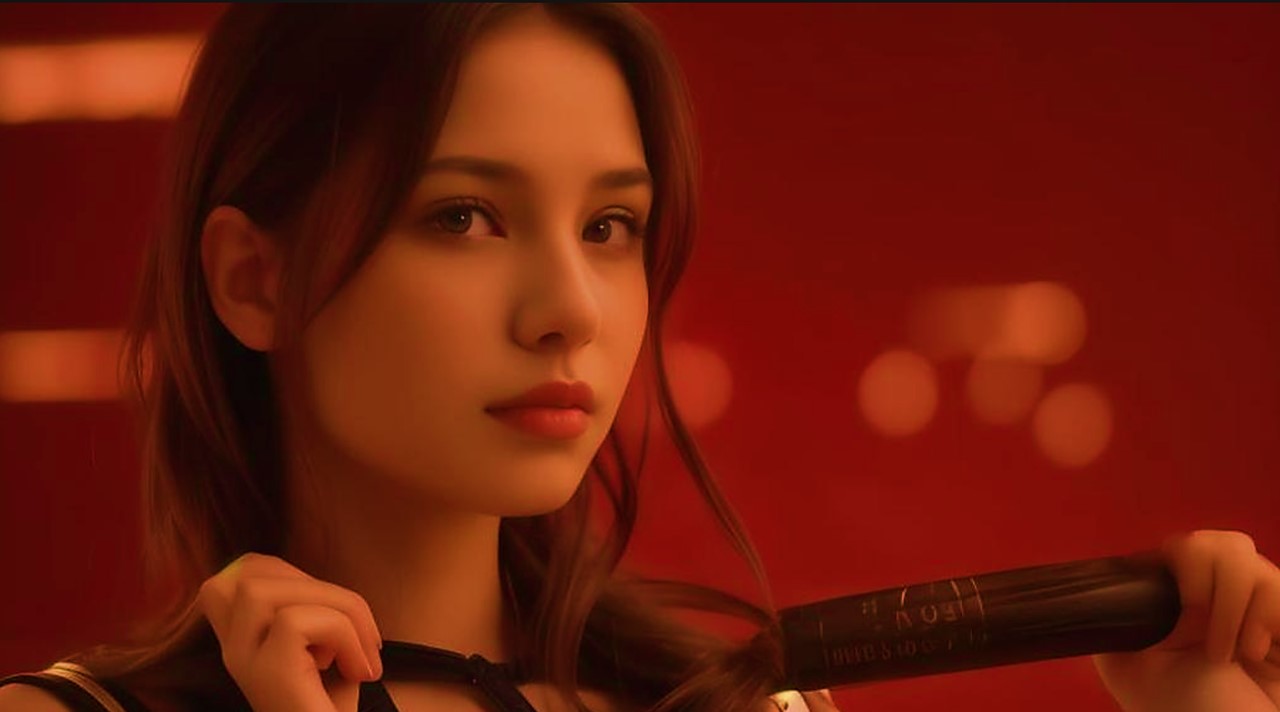 斯慕圈SM和DS中的S可大相径庭,Sadist和dom, Masochist和sub详细介绍,字母圈,dom sub,SM,dom,第1张 斯慕圈SM和DS中的S可大相径庭,Sadist和dom, Masochist和sub详细介绍,001.jpg,字母圈,dom sub,SM,dom,第1张