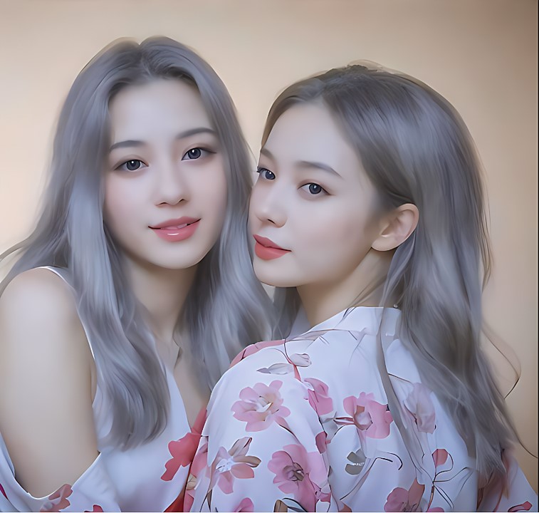 学习字母圈的25个问题，从入门到熟练,002.jpg,LGBTQ,字母圈,SM,sub,dom,第2张