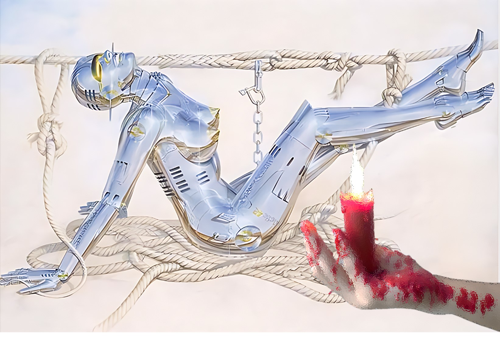 BDSM字母圈任务清单,玩法汇总,字母圈任务,字母圈玩法,字母圈,sp文,bdsm,第1张 BDSM字母圈任务清单,玩法汇总,001.jpg,字母圈任务,字母圈玩法,字母圈,sp文,bdsm,第1张