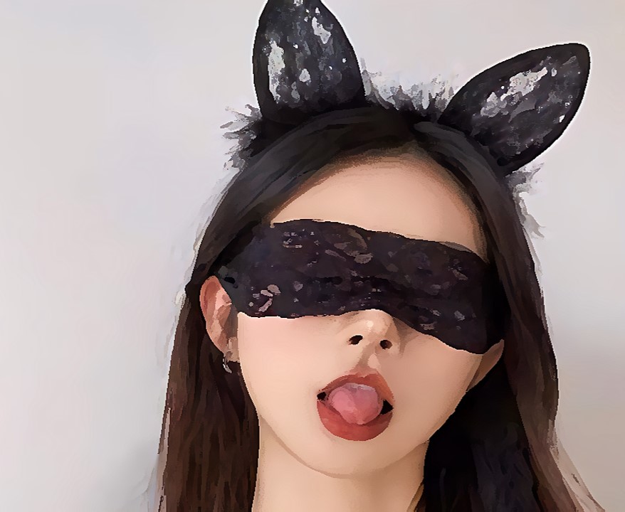 字母圈为什么m会反抗？