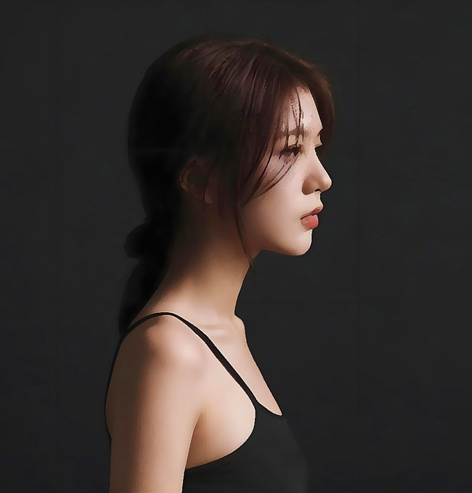 字母圈中ddlg的相处模式,ddlg,字母圈,daddy dom,第1张 字母圈中ddlg的相处模式,001.jpg,ddlg,字母圈,daddy dom,第1张