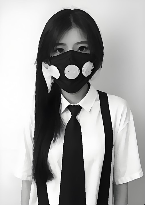 字母圈浅谈女M的类型,s m,字母圈,SM,M,女M,第2张 字母圈浅谈女M的类型,002.jpg,s m,字母圈,SM,M,女M,第2张