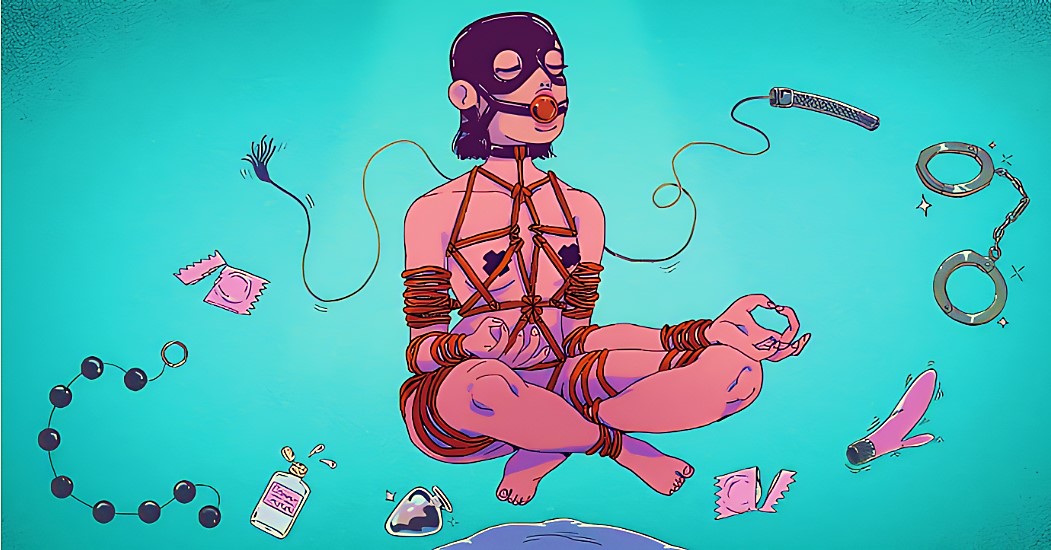 我喜欢他这个人,他喜欢的却是我的pupyy条件,小狗日记,puppy,brat,ddlg,第1张 我喜欢他这个人,他喜欢的却是我的pupyy条件,001.jpg,小狗日记,puppy,brat,ddlg,第1张